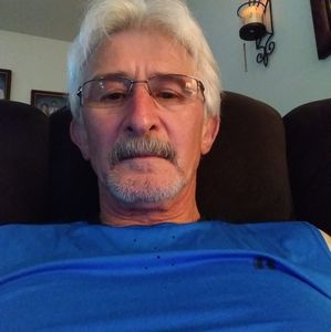 Meet your Posher, Roy